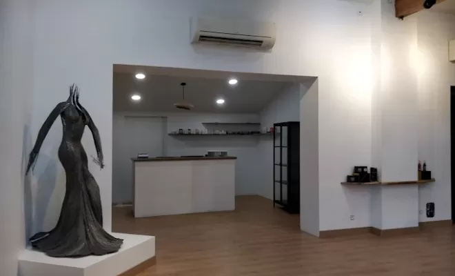 Boutique de Balma, Balma, MY VAPO SHOP